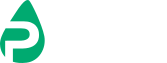 Poxono Capital